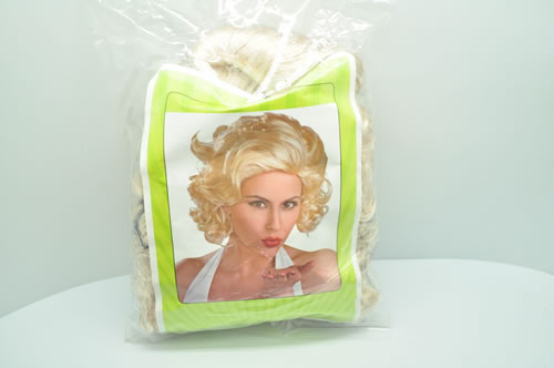 2,��װ�ٷ�,2,costume wigs