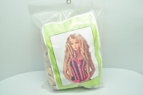 2,��װ�ٷ�,2,costume wigs