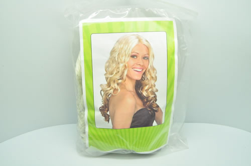 2,��װ�ٷ�,2,costume wigs