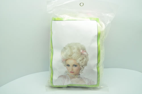 2,��װ�ٷ�,2,costume wigs