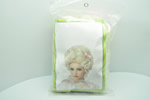 costume   wigs