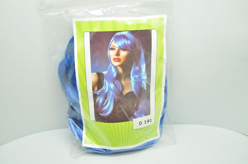 2,��װ�ٷ�,2,costume wigs