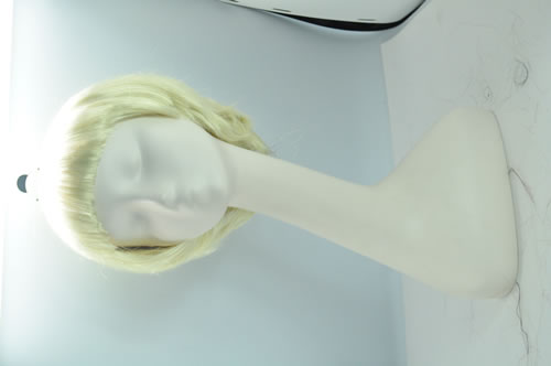 2,��װ�ٷ�,2,costume wigs