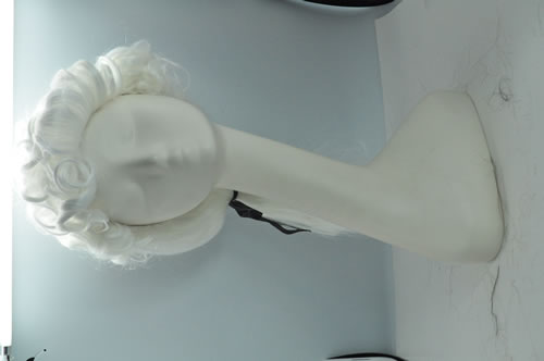 2,��װ�ٷ�,2,costume wigs