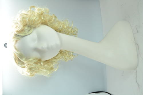 2,��װ�ٷ�,2,costume wigs