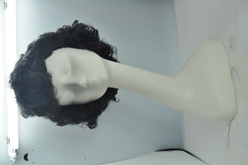 2,��װ�ٷ�,2,costume wigs