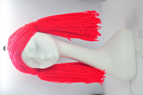 2,��װ�ٷ�,2,costume wigs