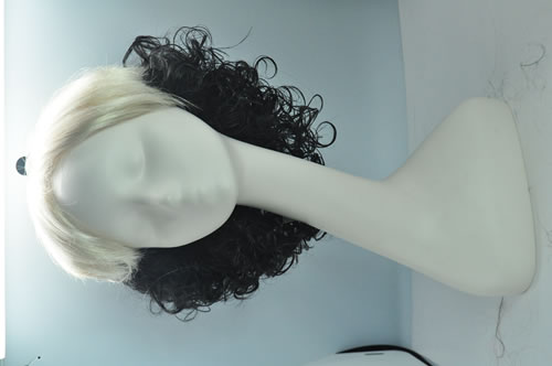 2,��װ�ٷ�,2,costume wigs