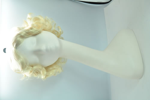 2,��װ�ٷ�,2,costume wigs