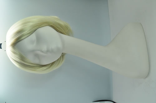 2,��װ�ٷ�,2,costume wigs