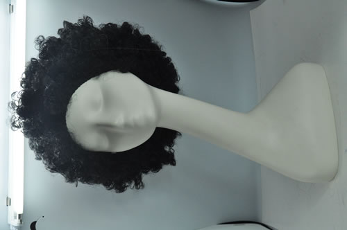 2,��װ�ٷ�,2,costume wigs