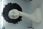 costume   wigs