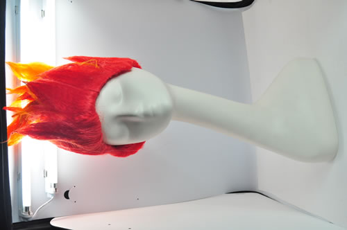 2,��װ�ٷ�,2,costume wigs