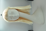 costume   wigs