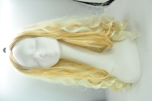 2,��װ�ٷ�,2,costume wigs