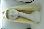 costume   wigs