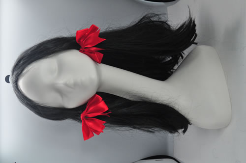 2,��װ�ٷ�,2,costume wigs
