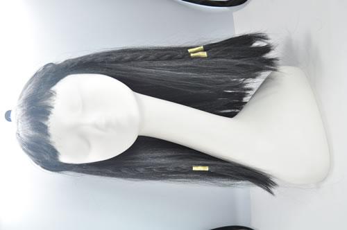2,��װ�ٷ�,2,costume wigs