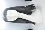 costume   wigs