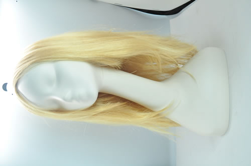 2,��װ�ٷ�,2,costume wigs
