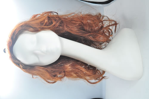 2,��װ�ٷ�,2,costume wigs