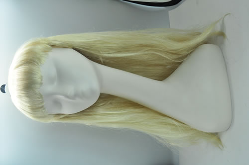 2,��װ�ٷ�,2,costume wigs