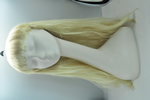 costume   wigs