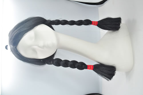 2,��װ�ٷ�,2,costume wigs