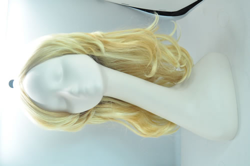 2,��װ�ٷ�,2,costume wigs