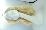costume   wigs