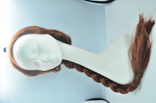 2,��װ�ٷ�,2,costume wigs