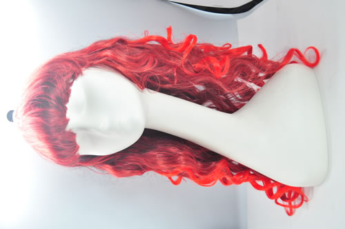 2,��װ�ٷ�,2,costume wigs