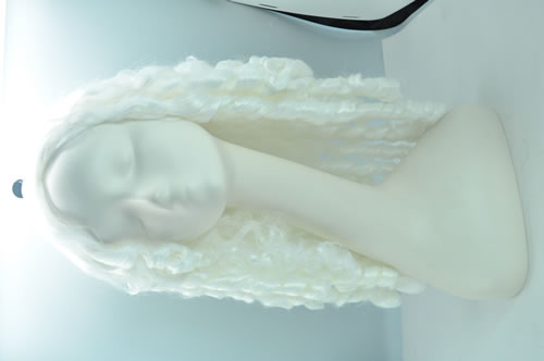 2,��װ�ٷ�,2,costume wigs