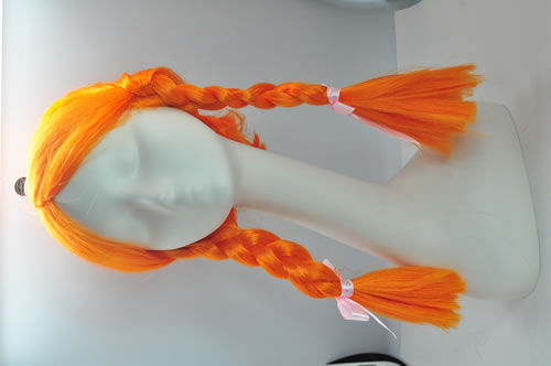 2,��װ�ٷ�,2,costume wigs