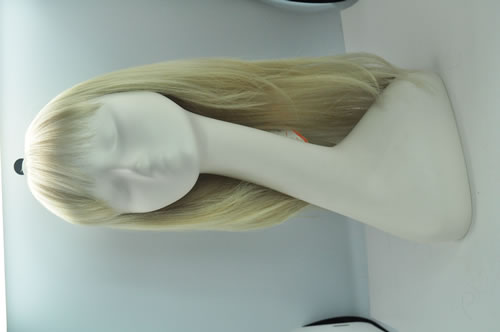 2,��װ�ٷ�,2,costume wigs