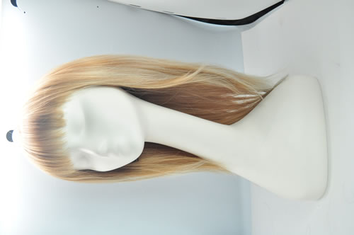2,��װ�ٷ�,2,costume wigs