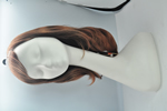 costume   wigs