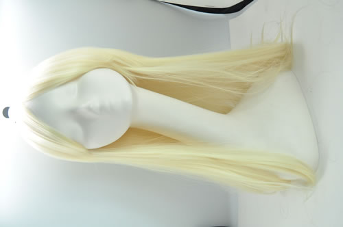 2,��װ�ٷ�,2,costume wigs