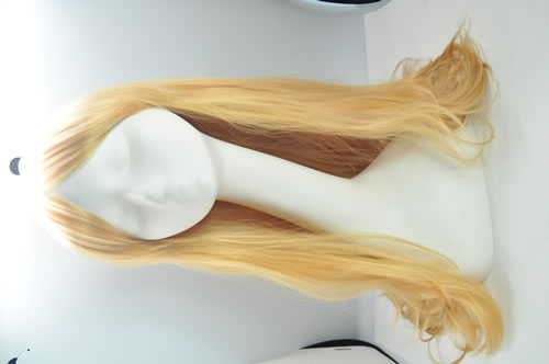 2,��װ�ٷ�,2,costume wigs
