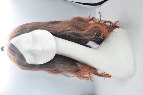 2,��װ�ٷ�,2,costume wigs