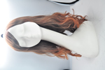 costume   wigs