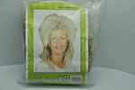 costume   wigs