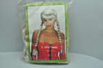 costume   wigs