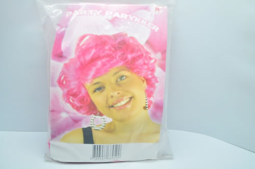 2,��װ�ٷ�,2,costume wigs