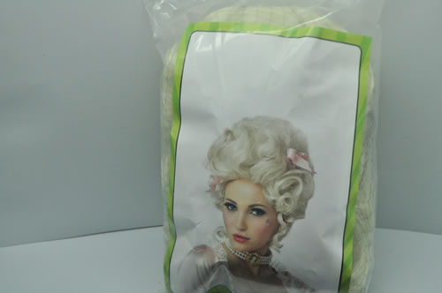 2,��װ�ٷ�,2,costume wigs