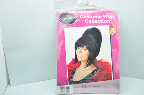 2,��װ�ٷ�,2,costume wigs