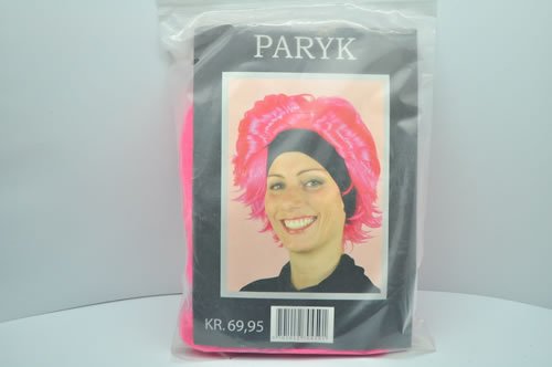 2,��װ�ٷ�,2,costume wigs