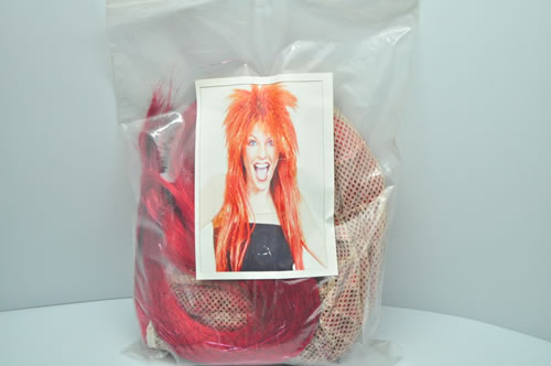 2,��װ�ٷ�,2,costume wigs