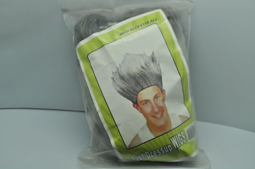2,��װ�ٷ�,2,costume wigs