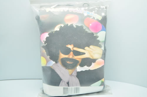 2,��װ�ٷ�,2,costume wigs